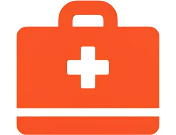 Healthcare