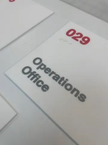 Corporate & Commercial