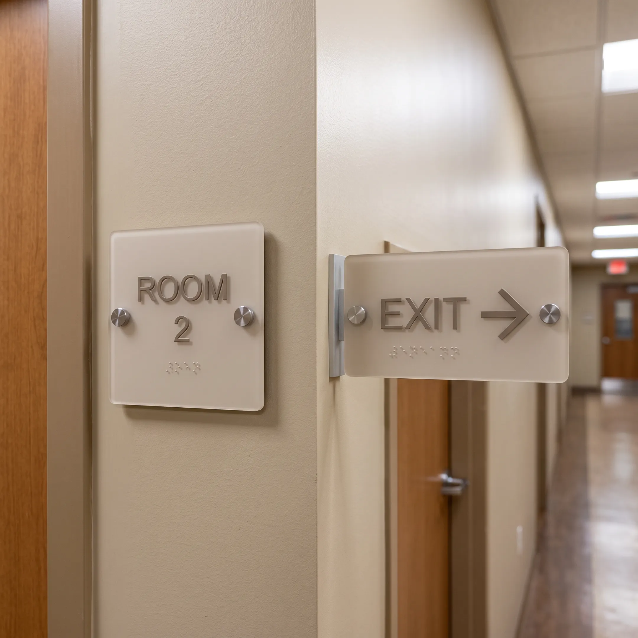 Wholesale Signage for Sign Companies in Dayton, TN