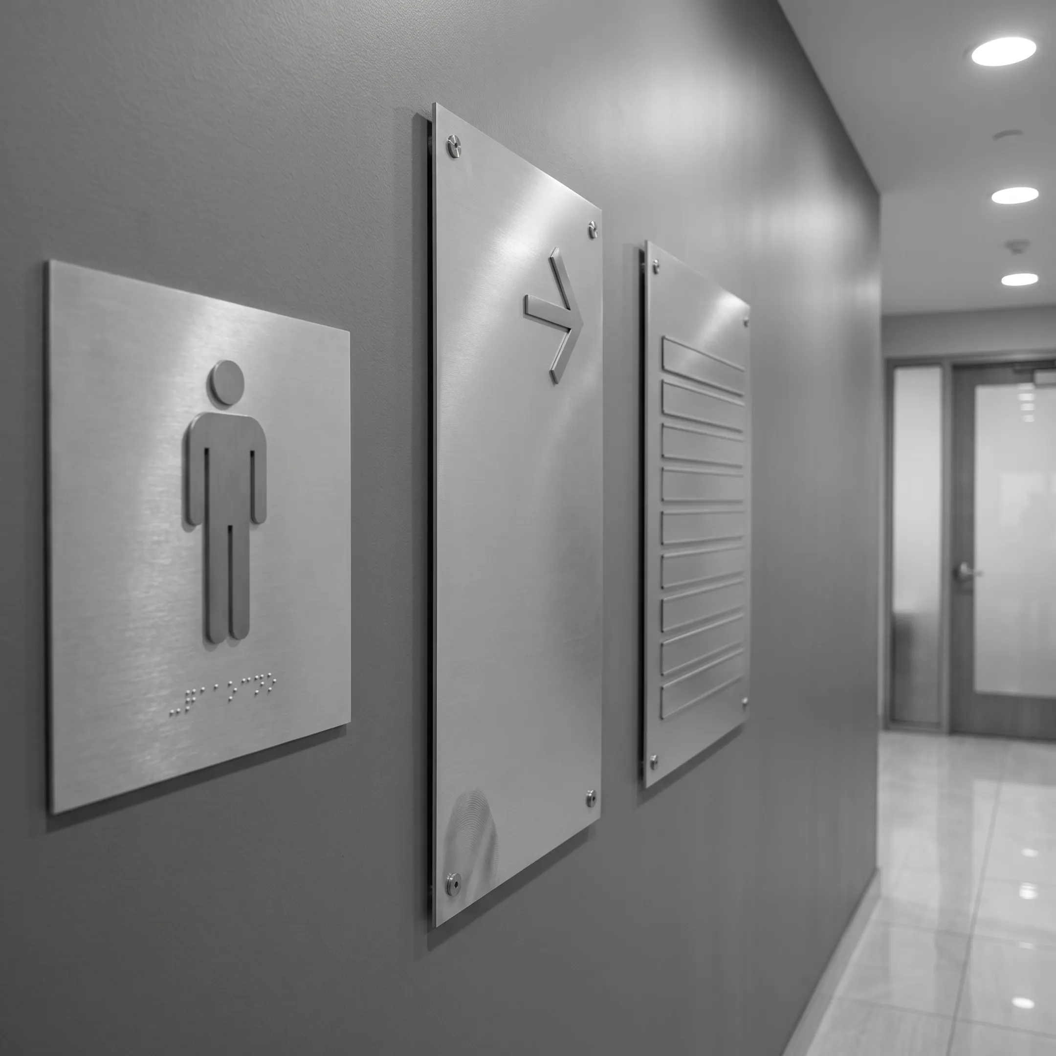 Wholesale Signage for Sign Companies in Albany, NY