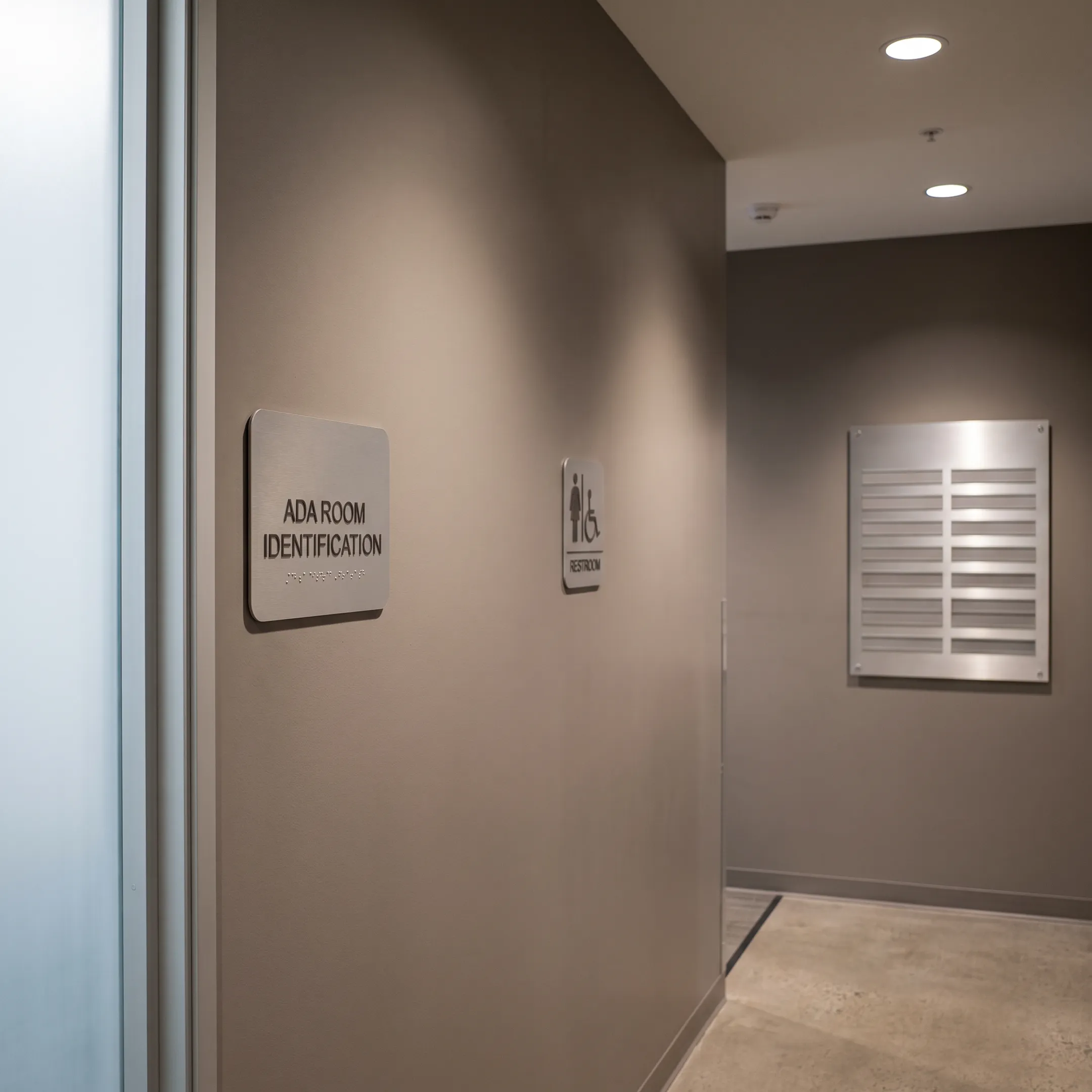 Wholesale Signage for Sign Companies in Calgary, AB