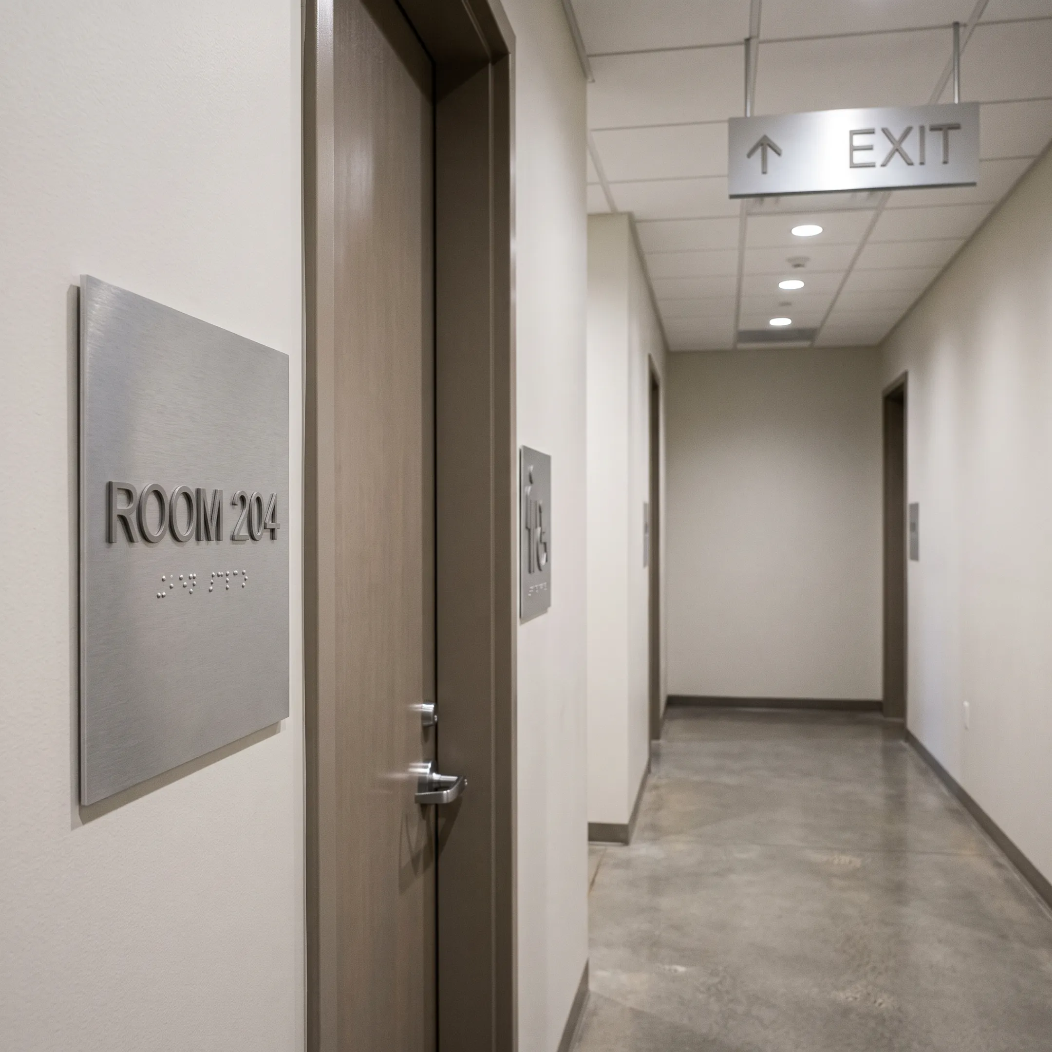 Wholesale Signage for Sign Companies in Erie, PA