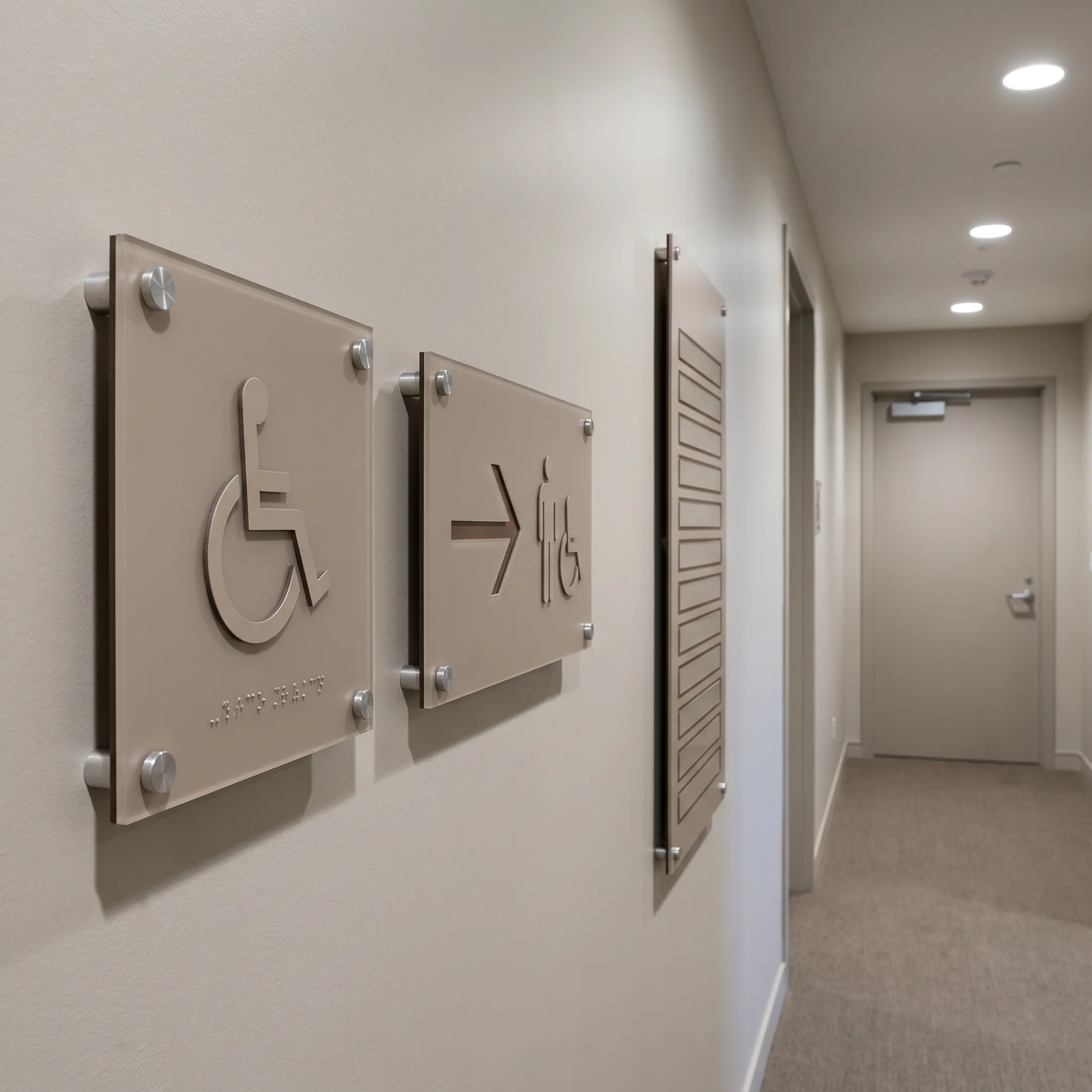 Wholesale Signage for Sign Companies in Harrisburg, PA