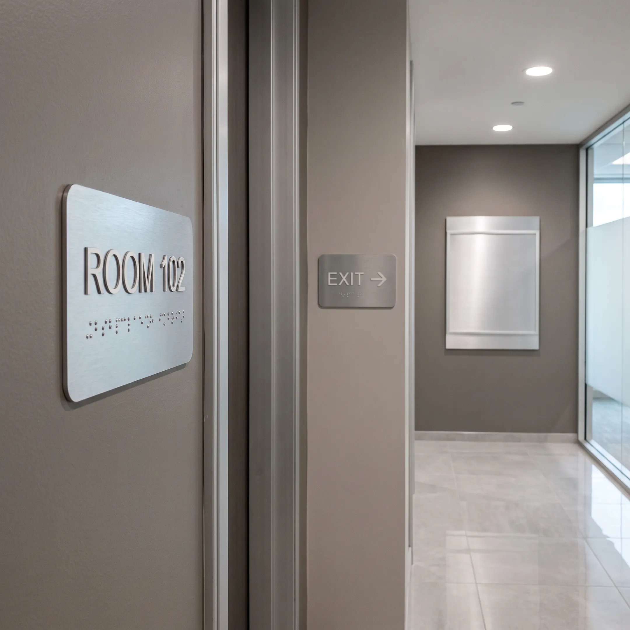 Wholesale Signage for Sign Companies in Indiana
