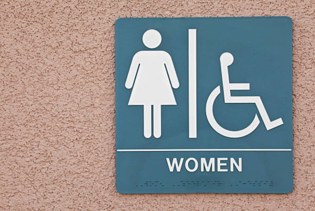 Wholesale Laydown Area Signs