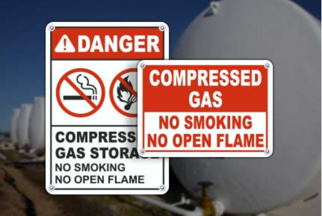 Wholesale ADA School Signs