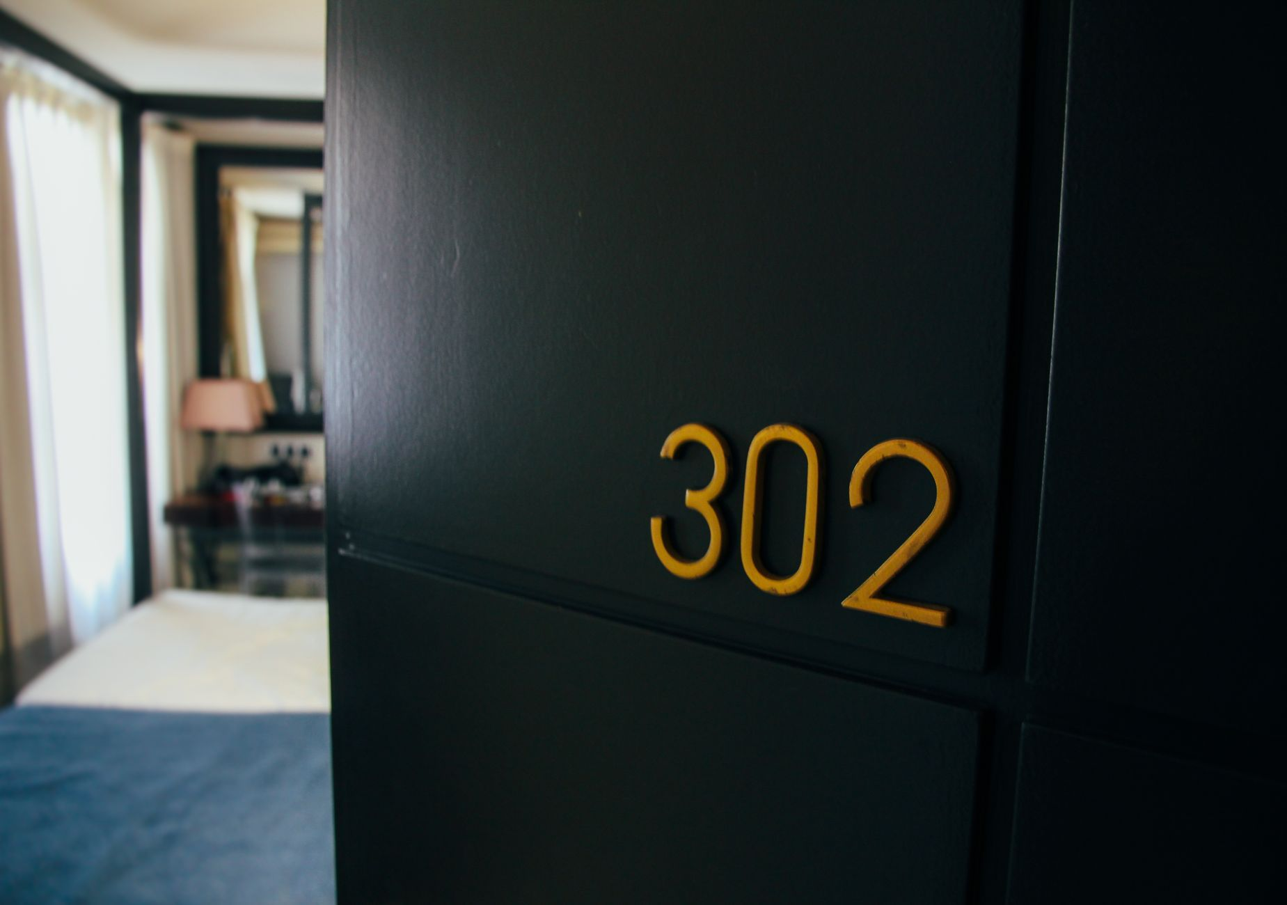 Wholesale Hospital Room Numbers