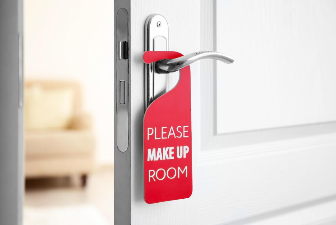 Wholesale Room Door Signs
