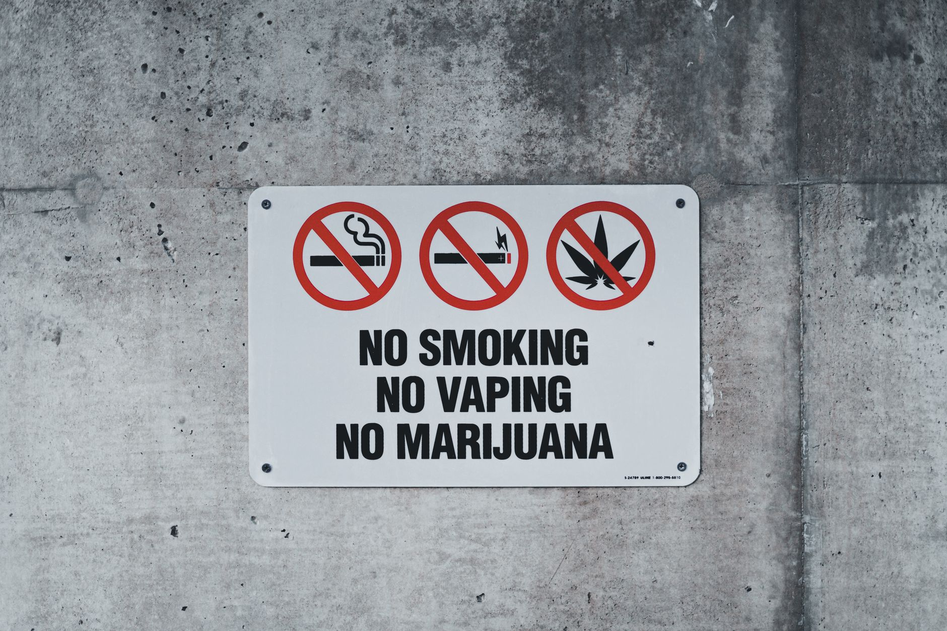 Wholesale Awareness Signs