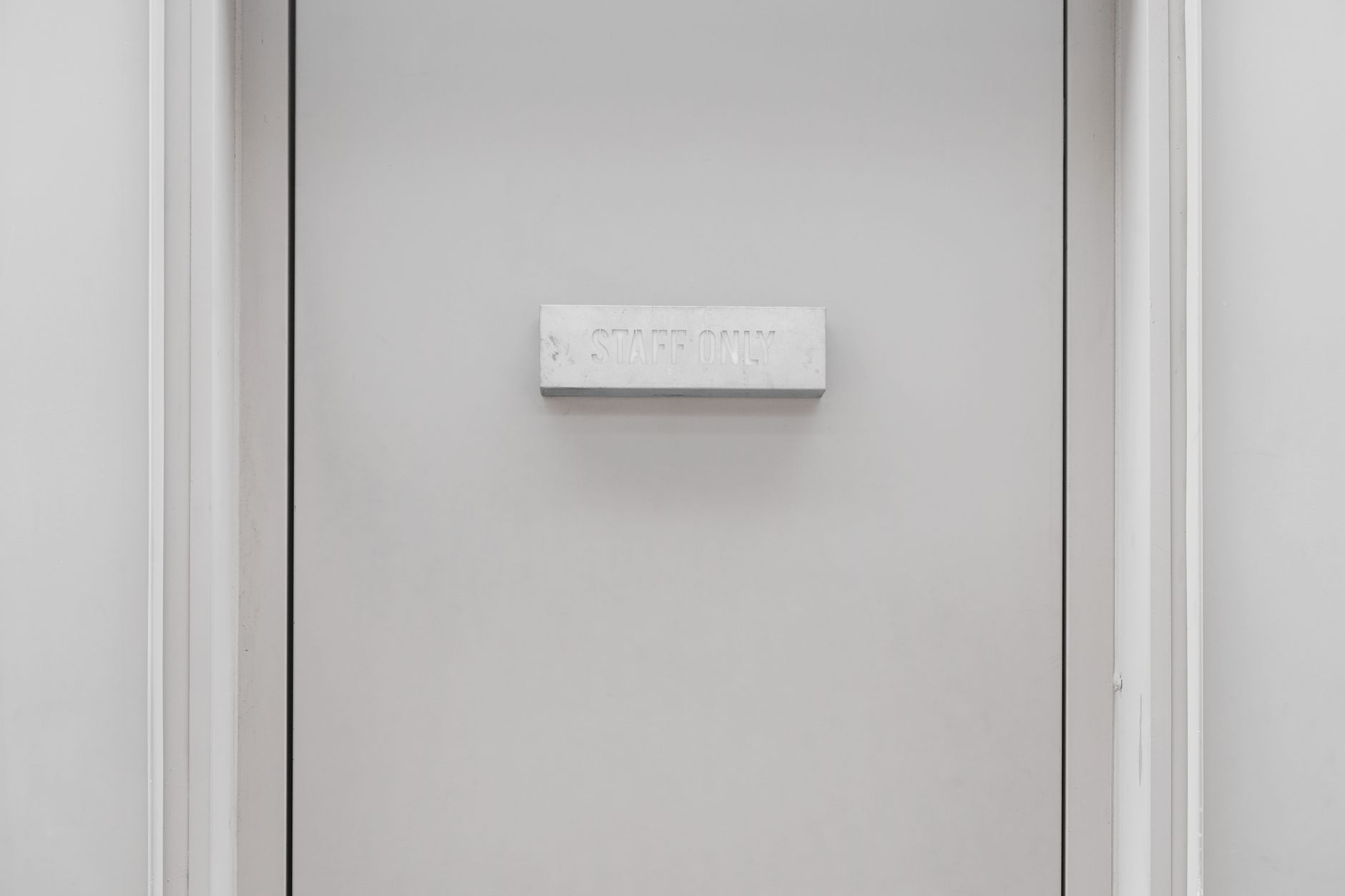 Wholesale Conference Room Name Plates for Offices