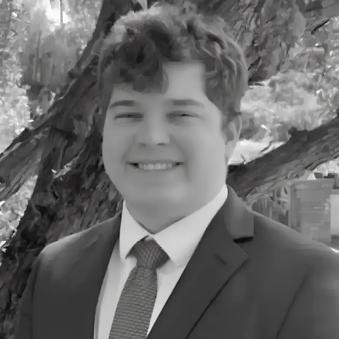 Portrait of Joseph Cumming, Associate Attorney at Carno Law Group