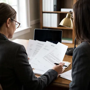 Construction Lien Attorneys — Bond Claim Services