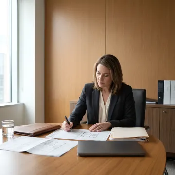 Construction Defect Litigation Services in California