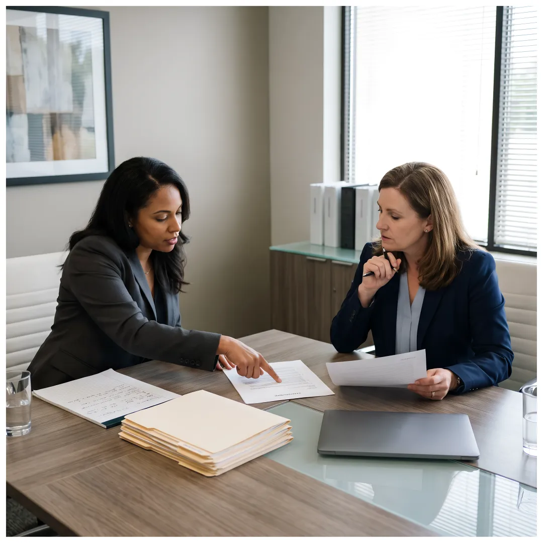 California MBE Certification Services