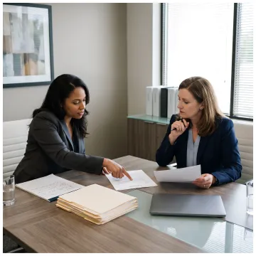 California MBE Certification Services