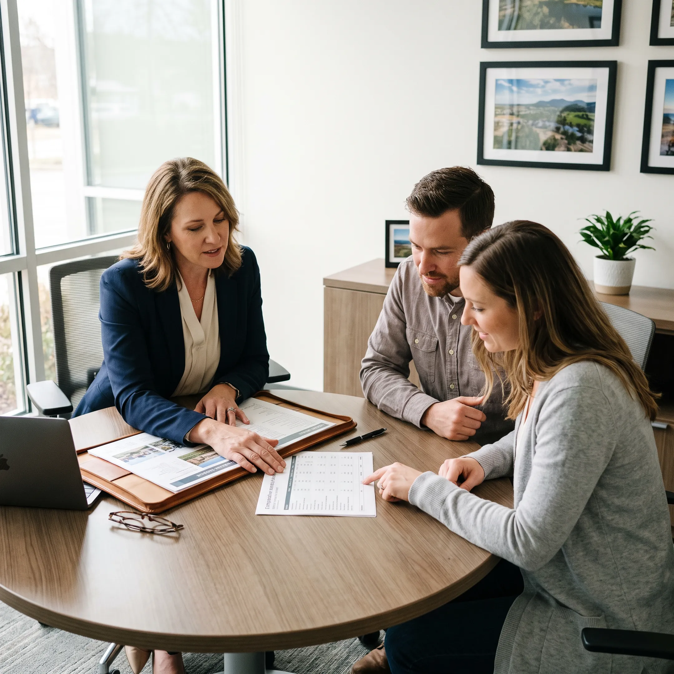 Best Discount Realtor Reviews