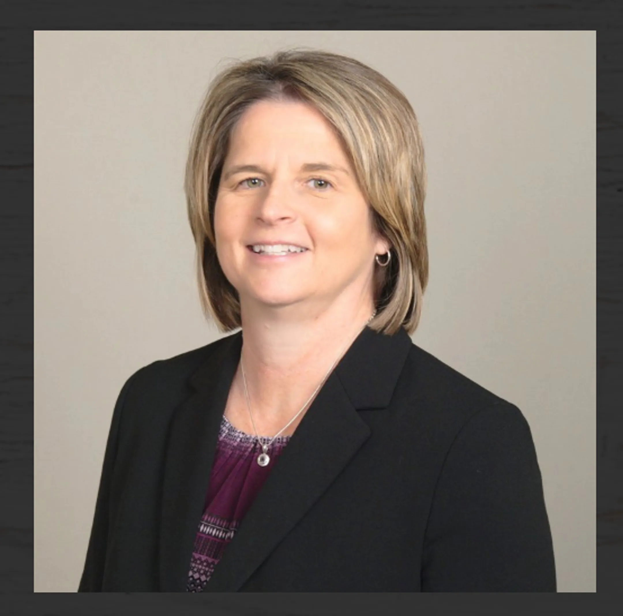 Portrait of Carol Klein, Owner and Principal REALTOR® at Century 21 Northeast