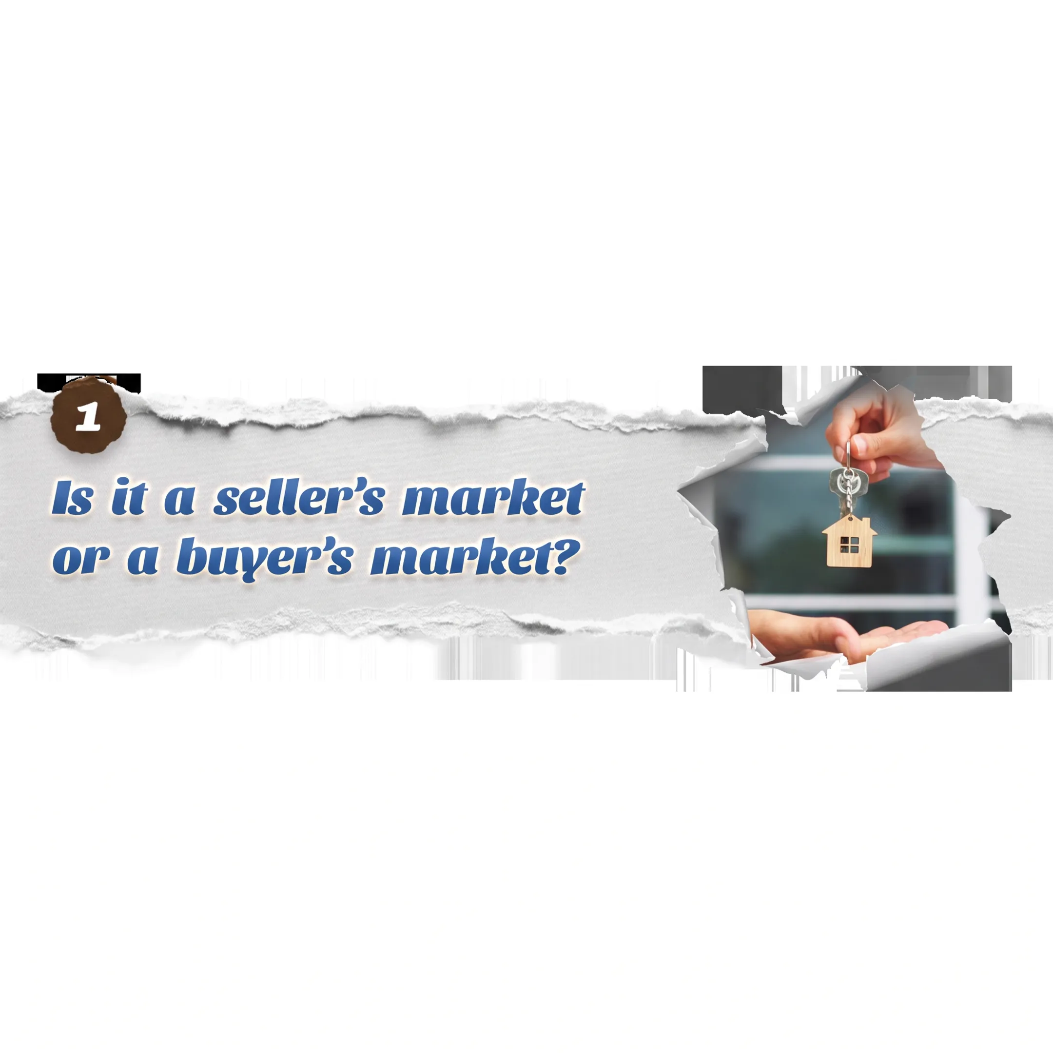Real estate agent discussing a home purchase with clients in Pendleton, New York