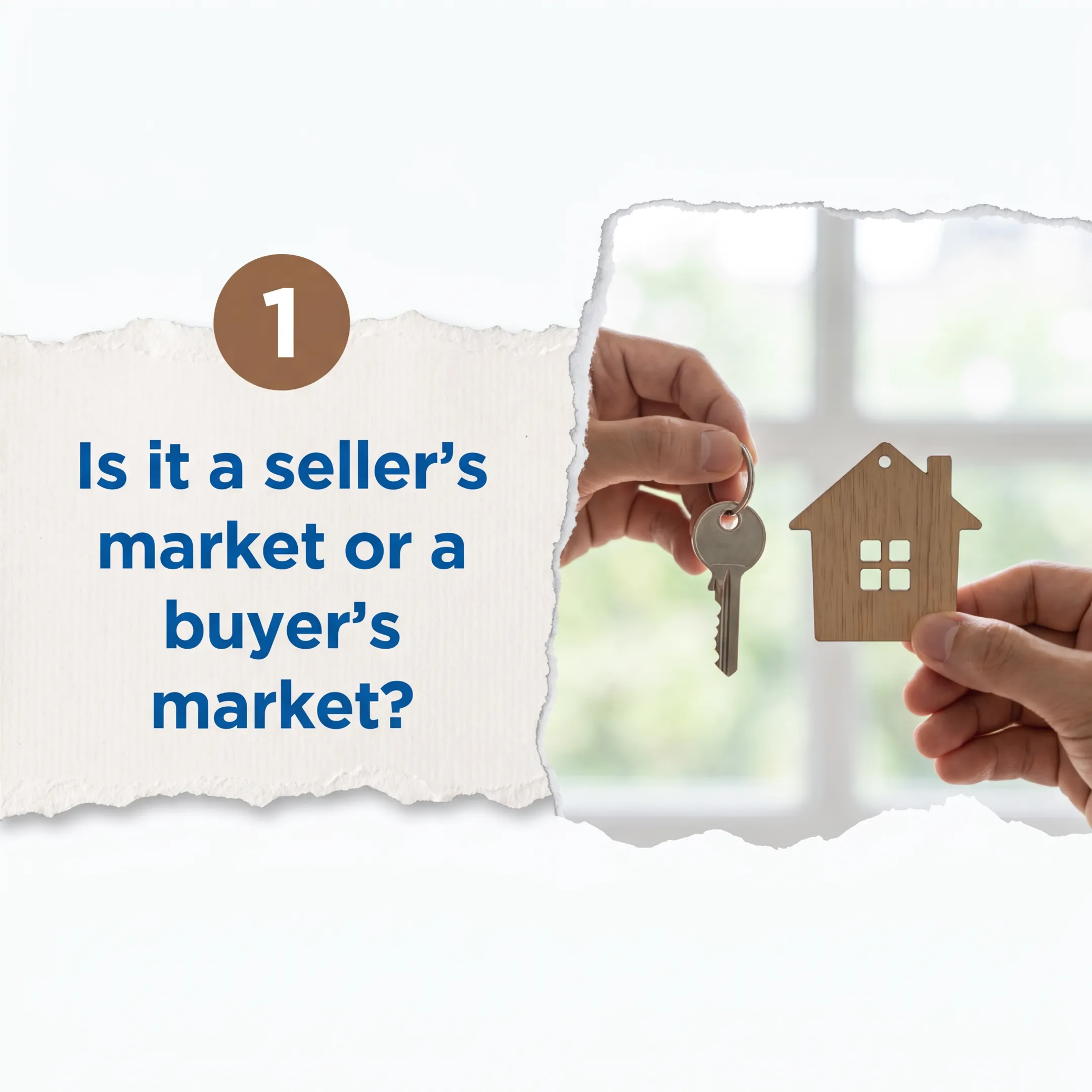 Agent discussing investment property opportunities with a client