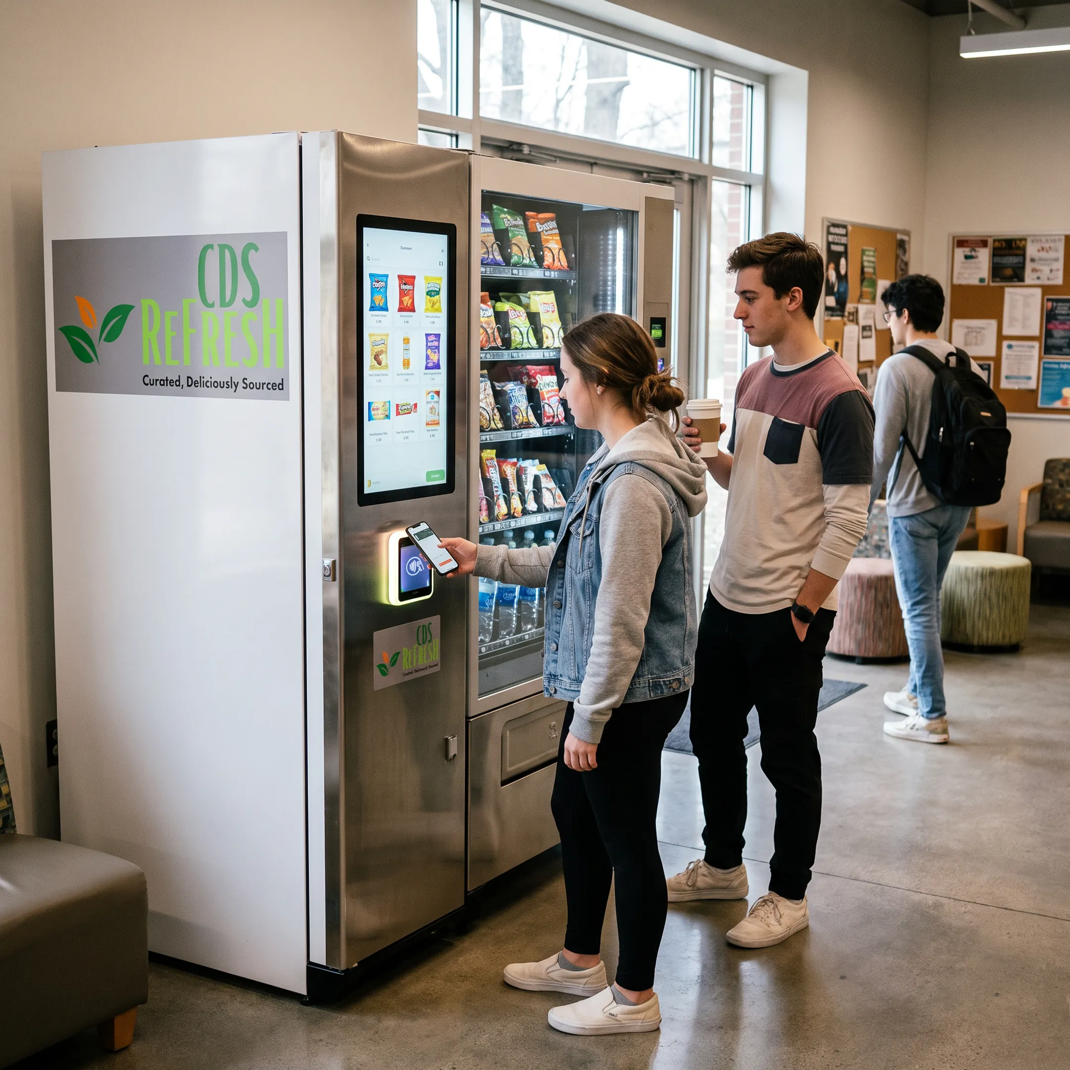 Educational Facilities