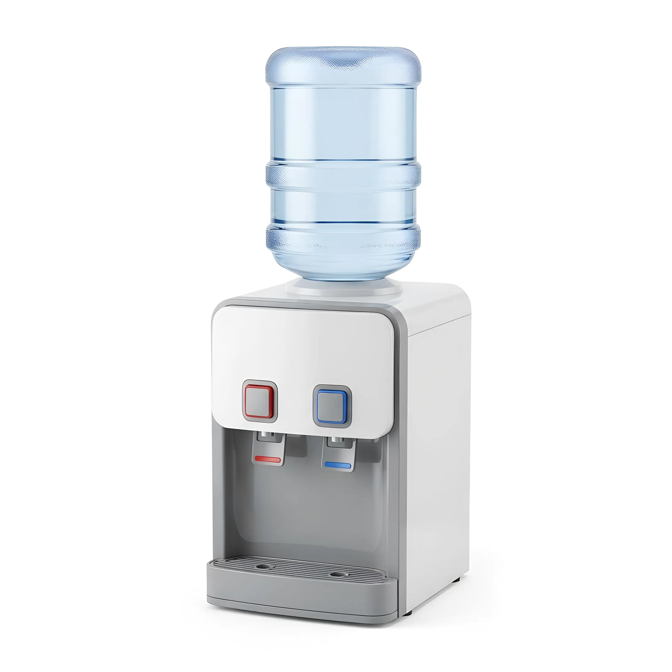5 Gallon Water Cooler Dispensers