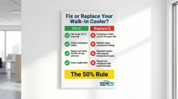 Infographic