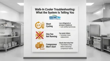 Infographic