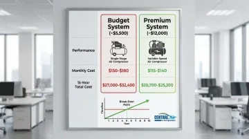 Infographic