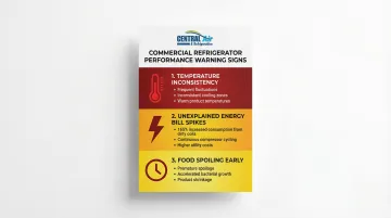Infographic
