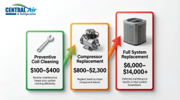 Infographic