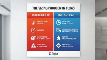 Infographic