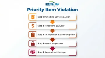 Infographic