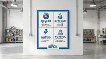 Infographic
