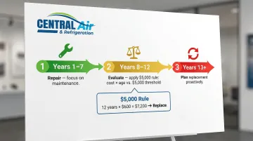 Infographic