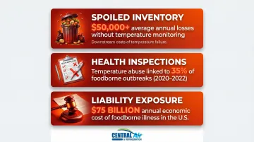 Infographic