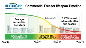 Infographic