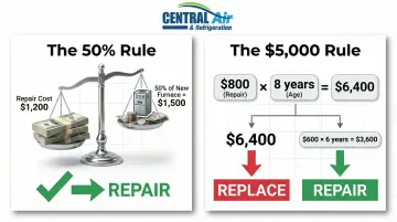 Infographic
