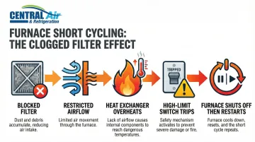 Infographic