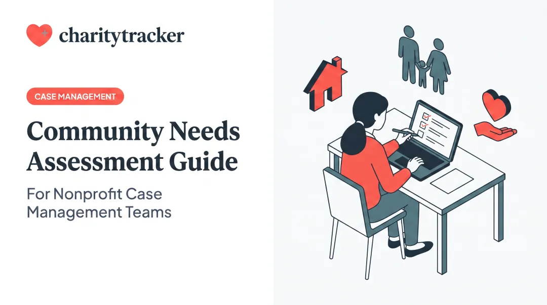 Community Needs Assessment Guide