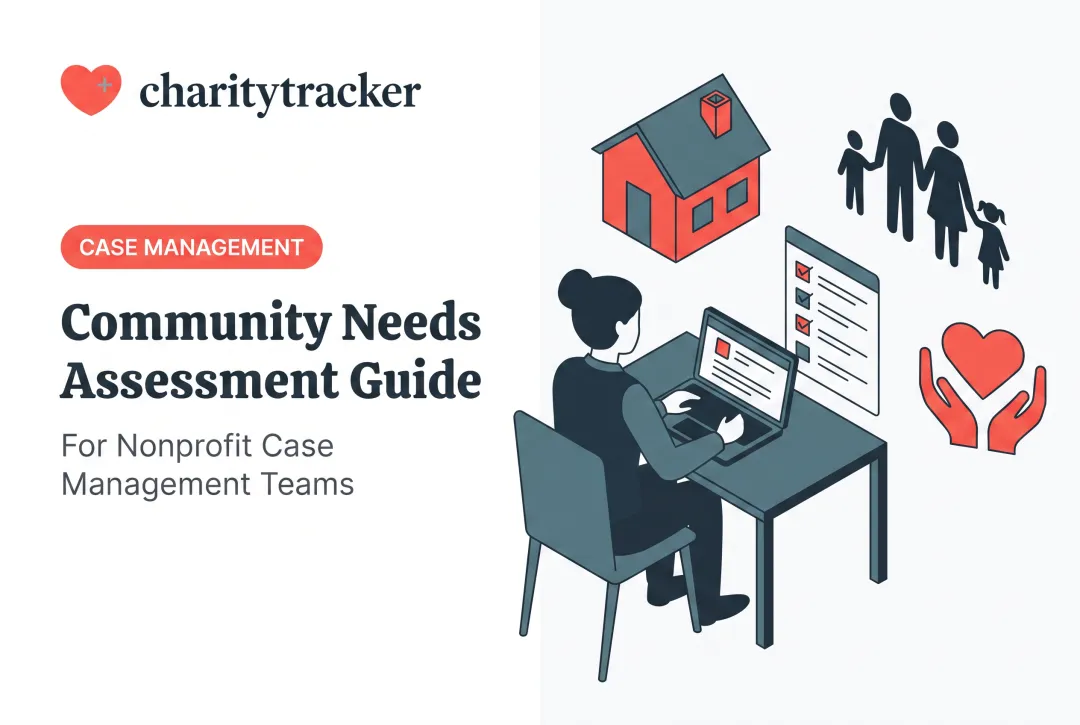 Community Needs Assessment Guide