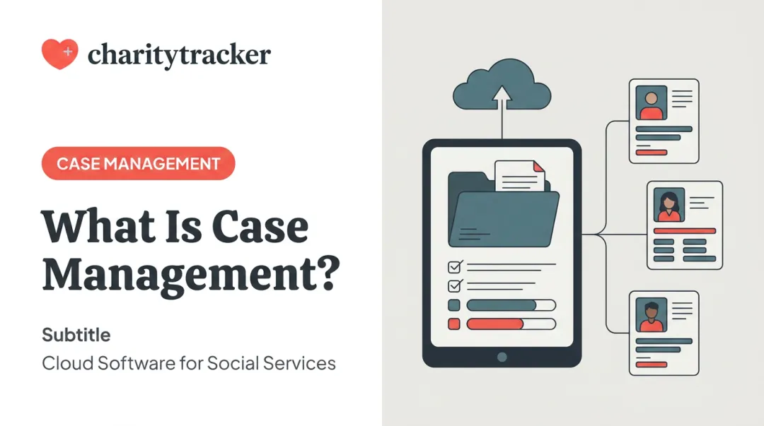 What Is Case Management?