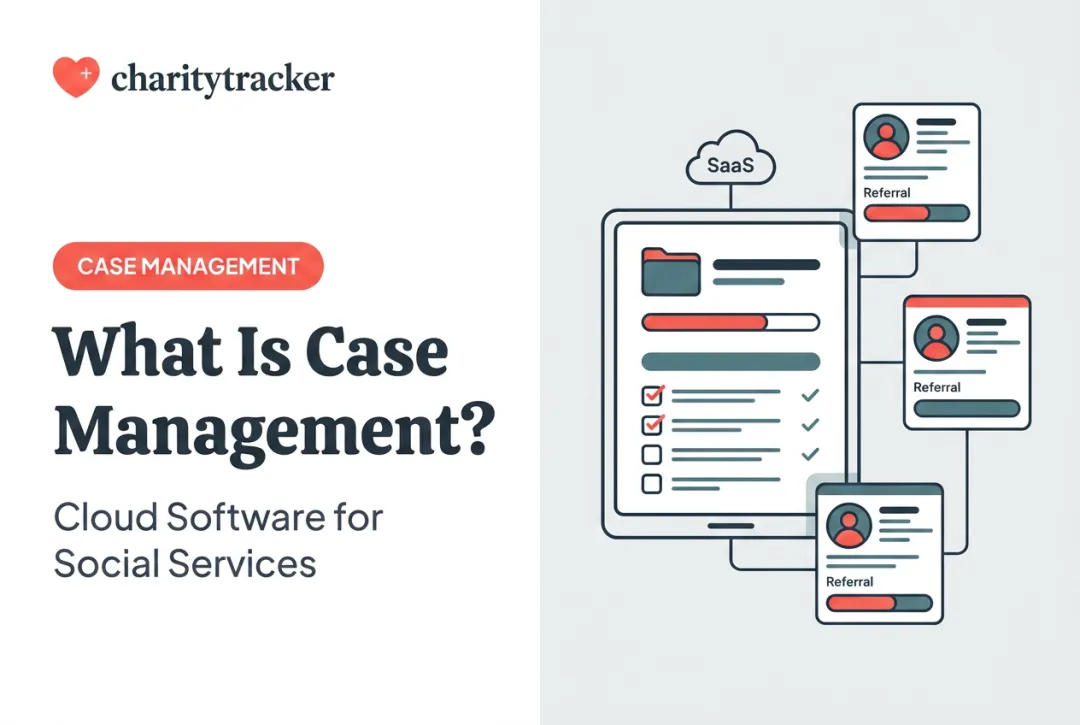What Is Case Management?