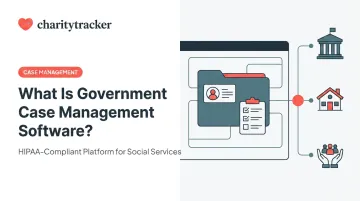 What Is Government Case Management Software?