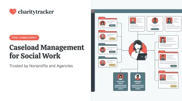 Caseload Management for Social Work