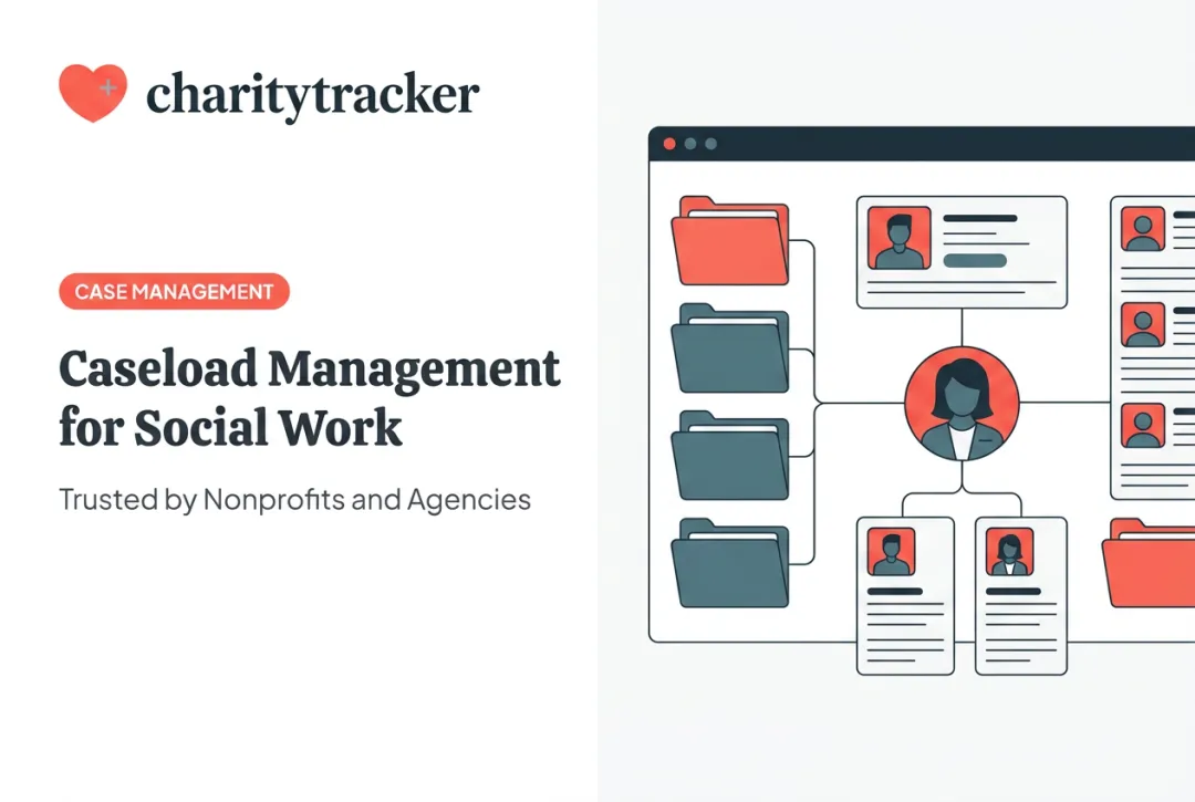 Caseload Management for Social Work