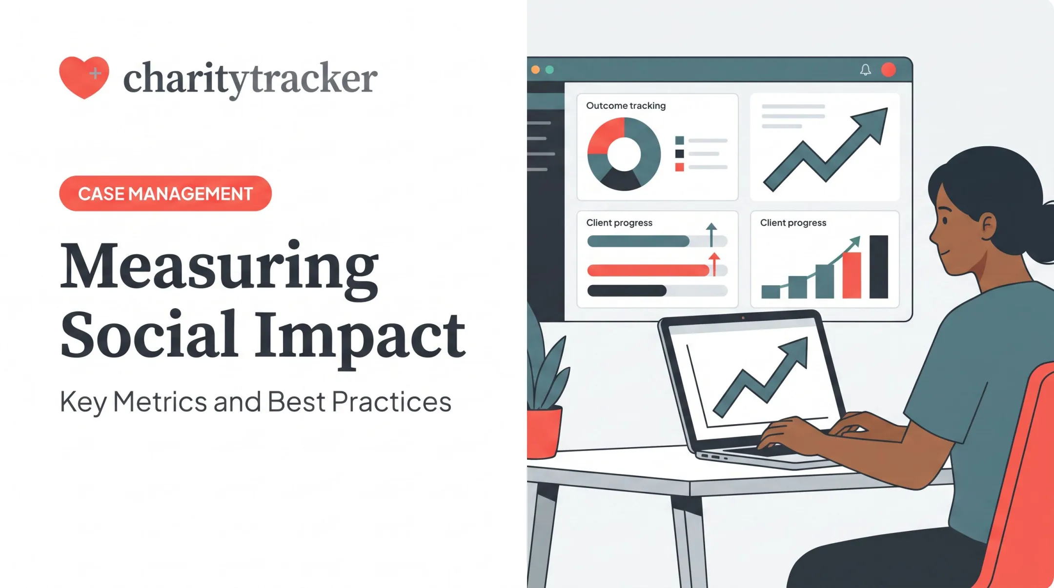 Measuring Social Impact: Key Metrics and Best Practices