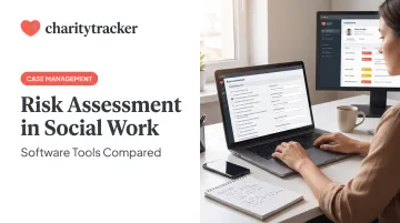 Risk Assessment in Social Work