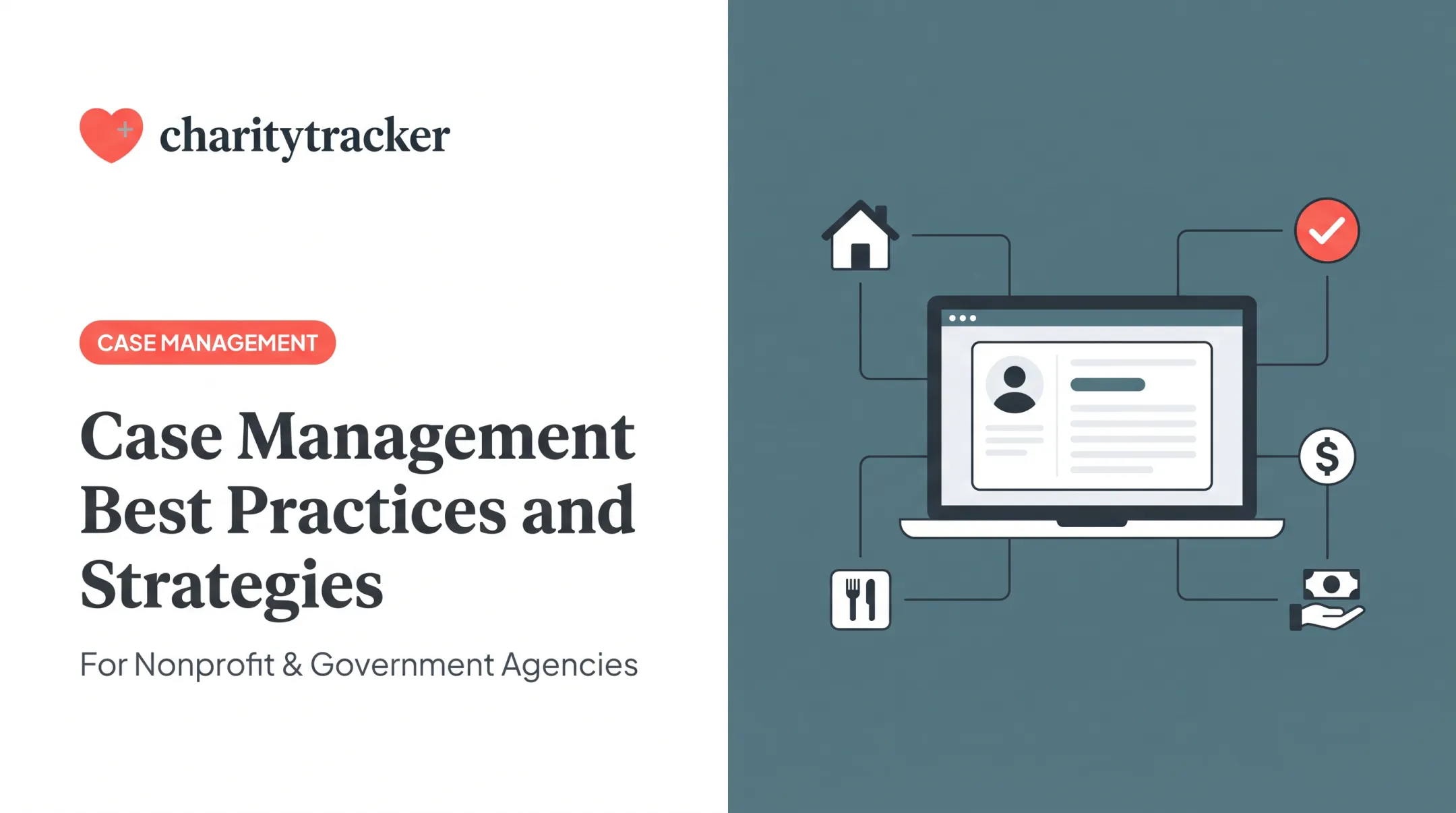 Case Management Best Practices and Strategies