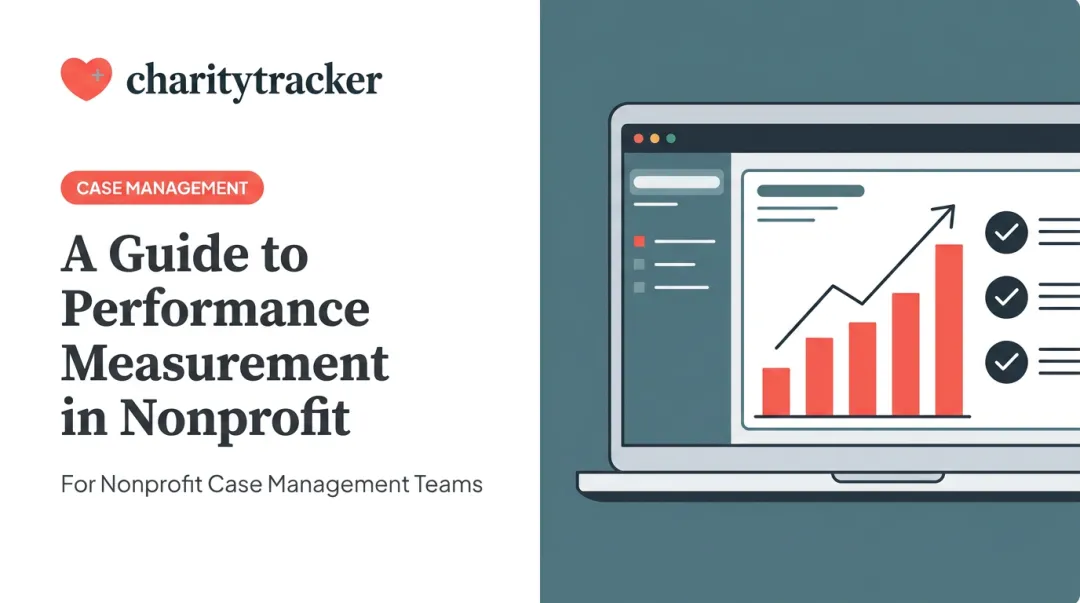 A Guide to Performance Measurement in Nonprofit
