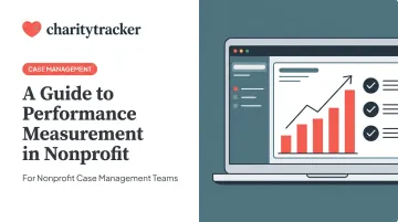 A Guide to Performance Measurement in Nonprofit